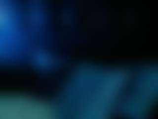 BellatrixSoul's Live Sex Cam Show