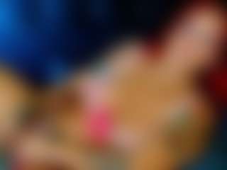 BellatrixSoul's Live Sex Cam Show