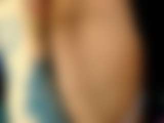 BellatrixSoul's Live Sex Cam Show