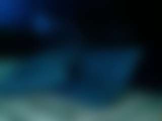 BellatrixSoul's Live Sex Cam Show
