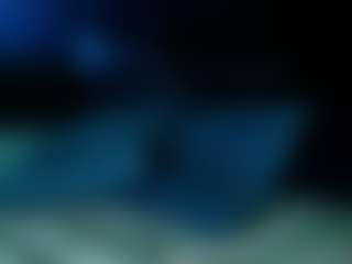 BellatrixSoul's Live Sex Cam Show