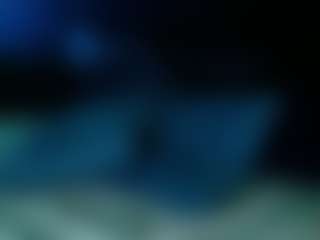 BellatrixSoul's Live Sex Cam Show