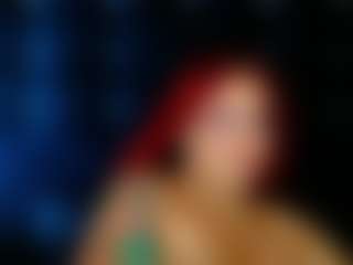 BellatrixSoul's Live Sex Cam Show
