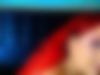 BellatrixSoul's Live Sex Cam Show