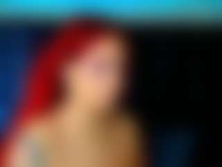 BellatrixSoul's Live Sex Cam Show