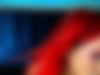 BellatrixSoul's Live Sex Cam Show