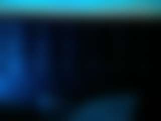 BellatrixSoul's Live Sex Cam Show