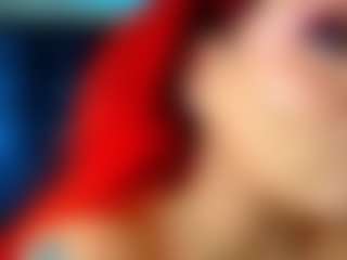 BellatrixSoul's Live Sex Cam Show