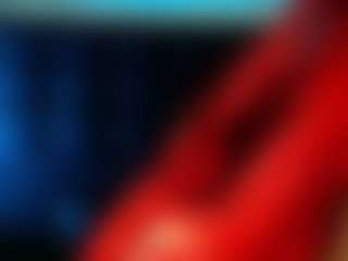 BellatrixSoul's Live Sex Cam Show