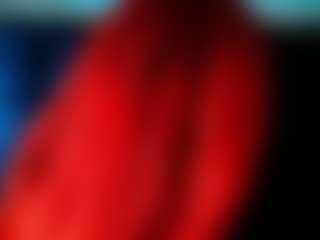 BellatrixSoul's Live Sex Cam Show