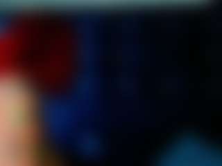BellatrixSoul's Live Sex Cam Show