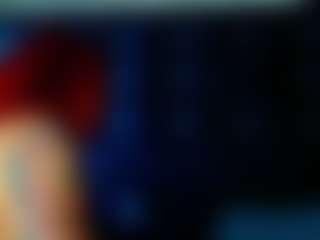 BellatrixSoul's Live Sex Cam Show