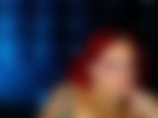 BellatrixSoul's Live Sex Cam Show
