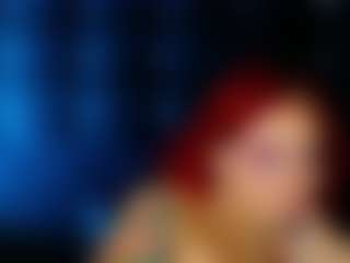 BellatrixSoul's Live Sex Cam Show