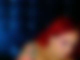 BellatrixSoul's Live Sex Cam Show