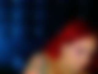 BellatrixSoul's Live Sex Cam Show