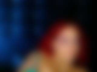 BellatrixSoul's Live Sex Cam Show