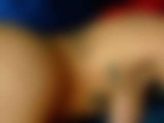 BellatrixSoul's Live Sex Cam Show
