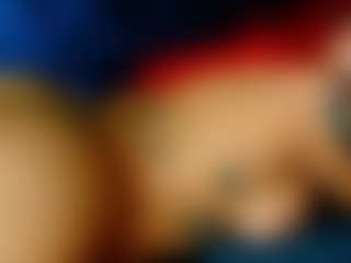 BellatrixSoul's Live Sex Cam Show