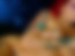 BellatrixSoul's Live Sex Cam Show
