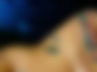 BellatrixSoul's Live Sex Cam Show