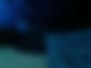 BellatrixSoul's Live Sex Cam Show