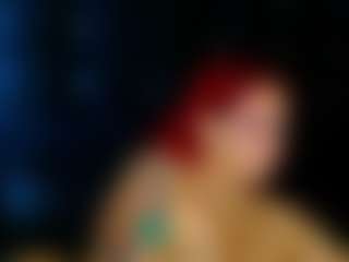 BellatrixSoul's Live Sex Cam Show