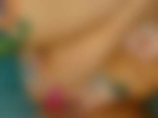 BellatrixSoul's Live Sex Cam Show