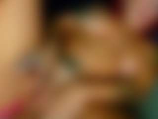 BellatrixSoul's Live Sex Cam Show