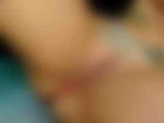 BellatrixSoul's Live Sex Cam Show