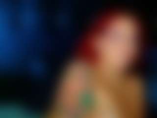 BellatrixSoul's Live Sex Cam Show