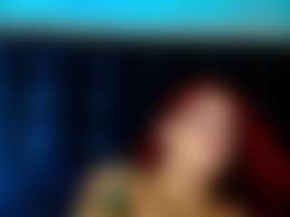 BellatrixSoul's Live Sex Cam Show