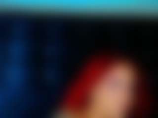 BellatrixSoul's Live Sex Cam Show