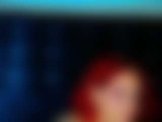 BellatrixSoul's Live Sex Cam Show