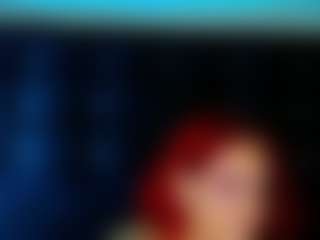 BellatrixSoul's Live Sex Cam Show