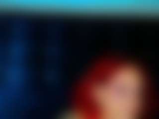 BellatrixSoul's Live Sex Cam Show