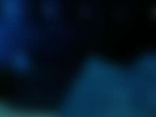 BellatrixSoul's Live Sex Cam Show