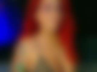 BellatrixSoul's Live Sex Cam Show