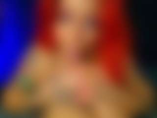 BellatrixSoul's Live Sex Cam Show