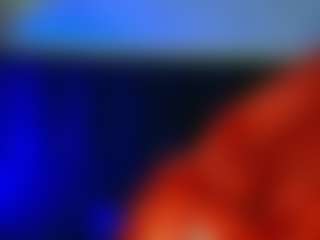 BellatrixSoul's Live Sex Cam Show