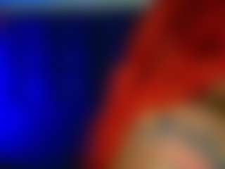 BellatrixSoul's Live Sex Cam Show