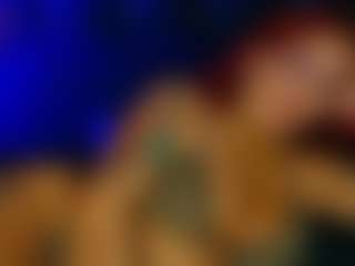 BellatrixSoul's Live Sex Cam Show