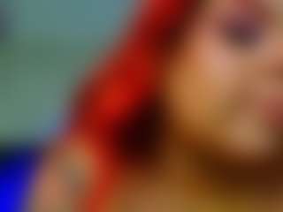 BellatrixSoul's Live Sex Cam Show