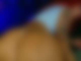 BellatrixSoul's Live Sex Cam Show