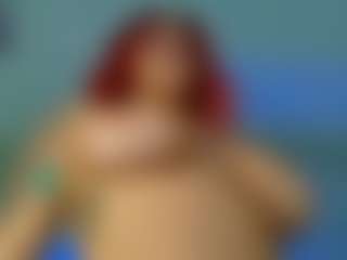 BellatrixSoul's Live Sex Cam Show