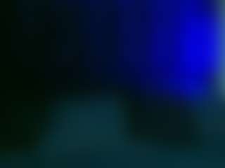 Live cam show with BellatrixSoul - Facial Piercings on Camsoda Late Night