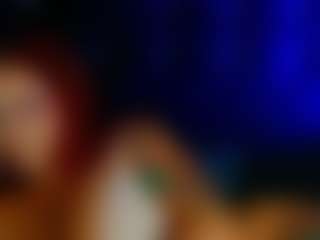 BellatrixSoul's Live Sex Cam Show