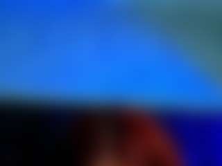 BellatrixSoul's Live Sex Cam Show