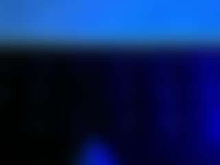 BellatrixSoul's Live Sex Cam Show