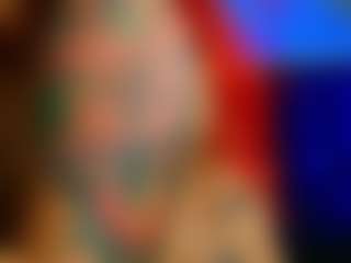 Live cam show with BellatrixSoul - Shaved Pussy on AdultVida.com